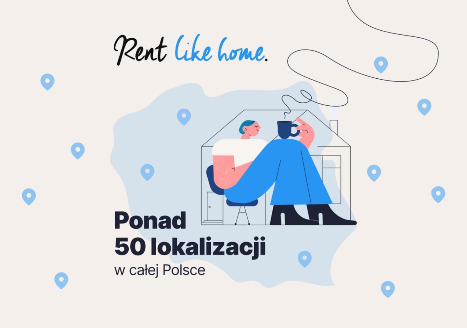 Rent Like Home - Sywarne II Koscielisko Exterior photo